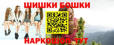 индика Тулун