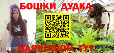 индика Тулун