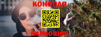 индика Тулун